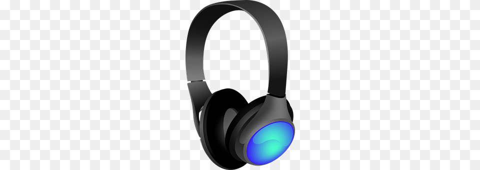 Headphones Electronics Png