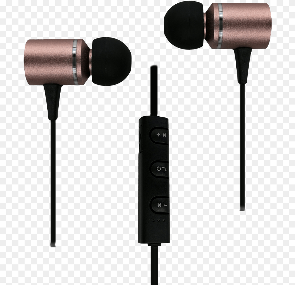 Headphones, Electrical Device, Microphone, Electronics, Appliance Png Image