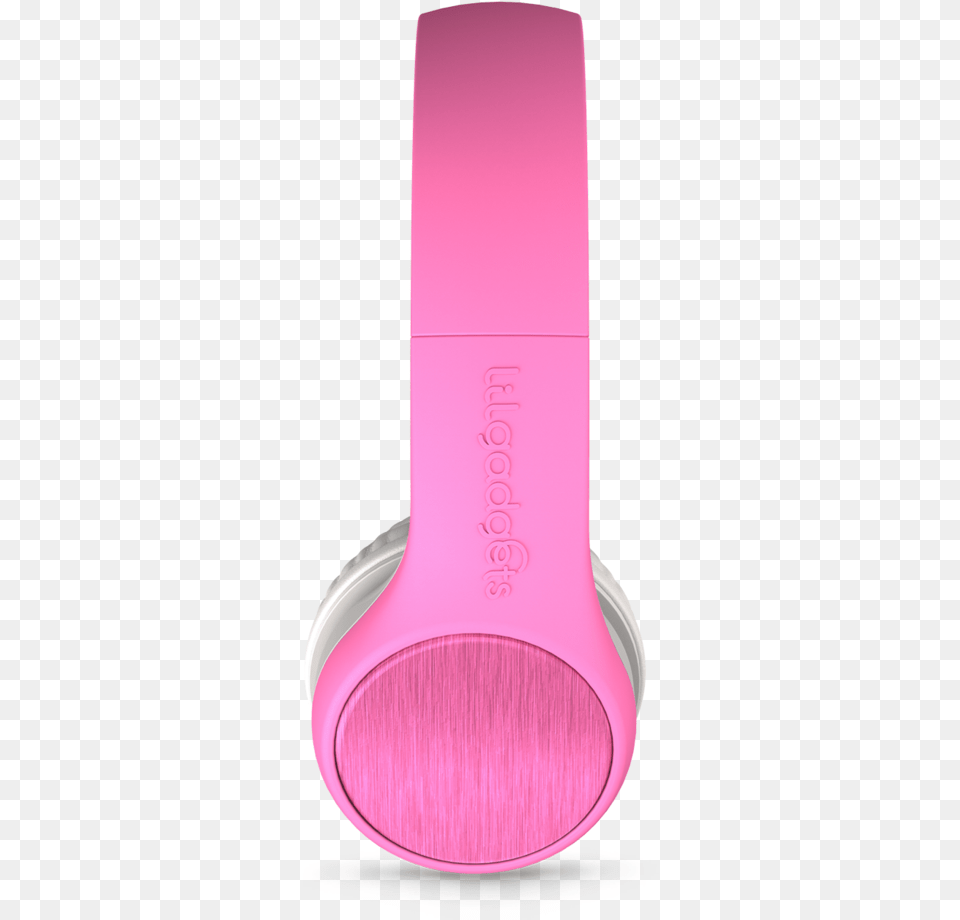 Headphones, Electronics Free Transparent Png