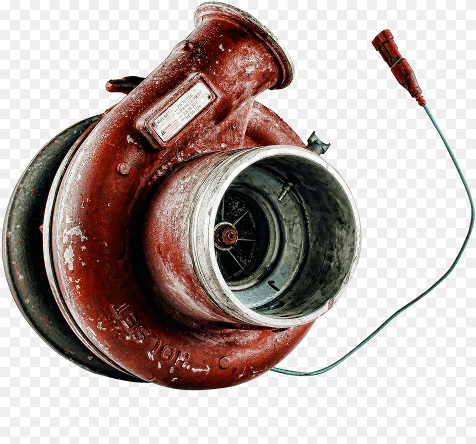 Headphones, Machine, Wheel Free Png