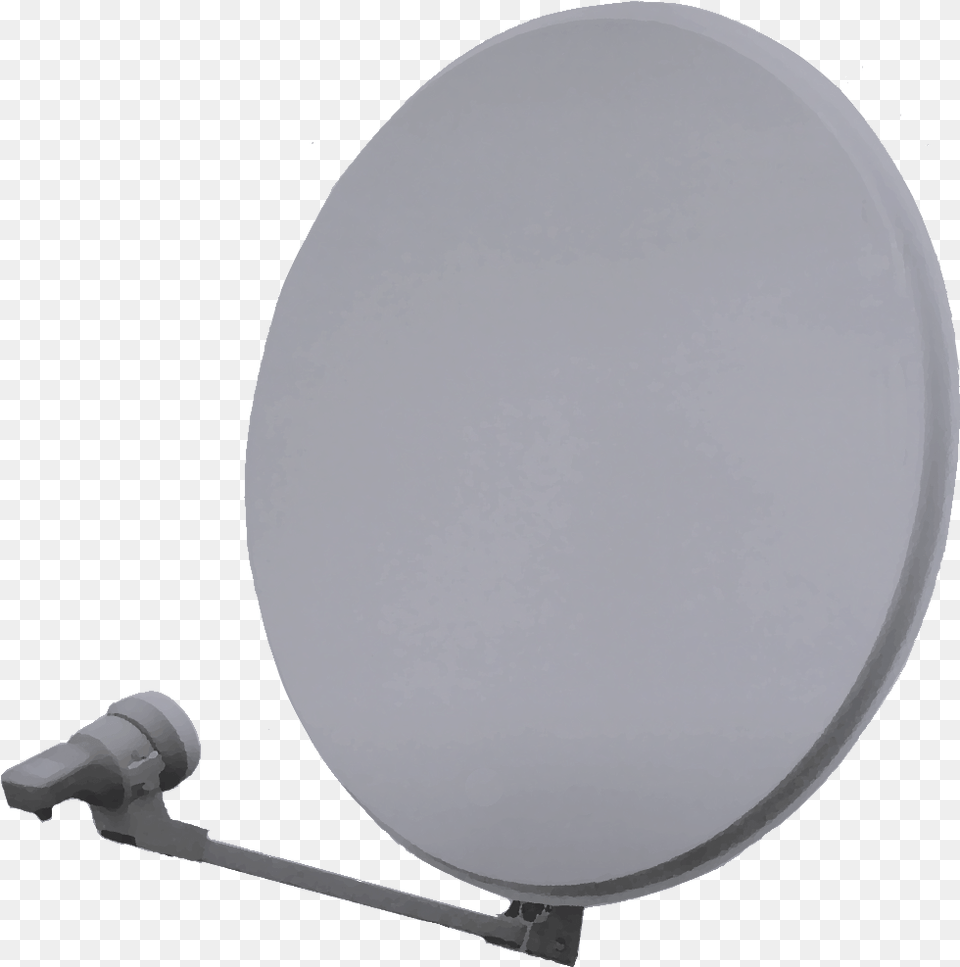 Headphones, Electrical Device, Antenna Png Image