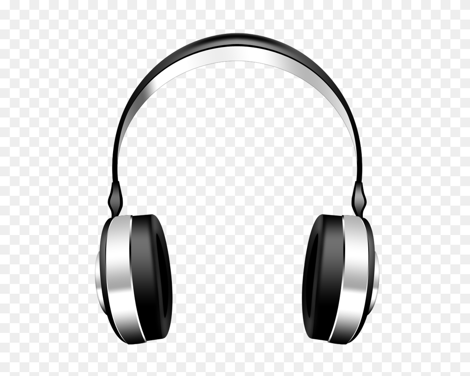 Headphones, Electronics Free Png