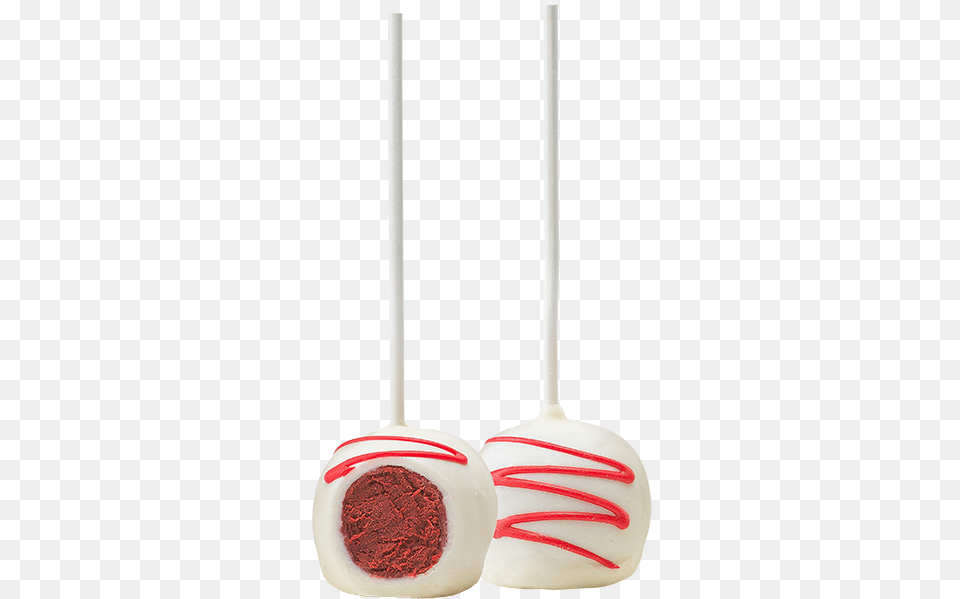 Headphones, Food, Sweets, Cream, Dessert Free Transparent Png