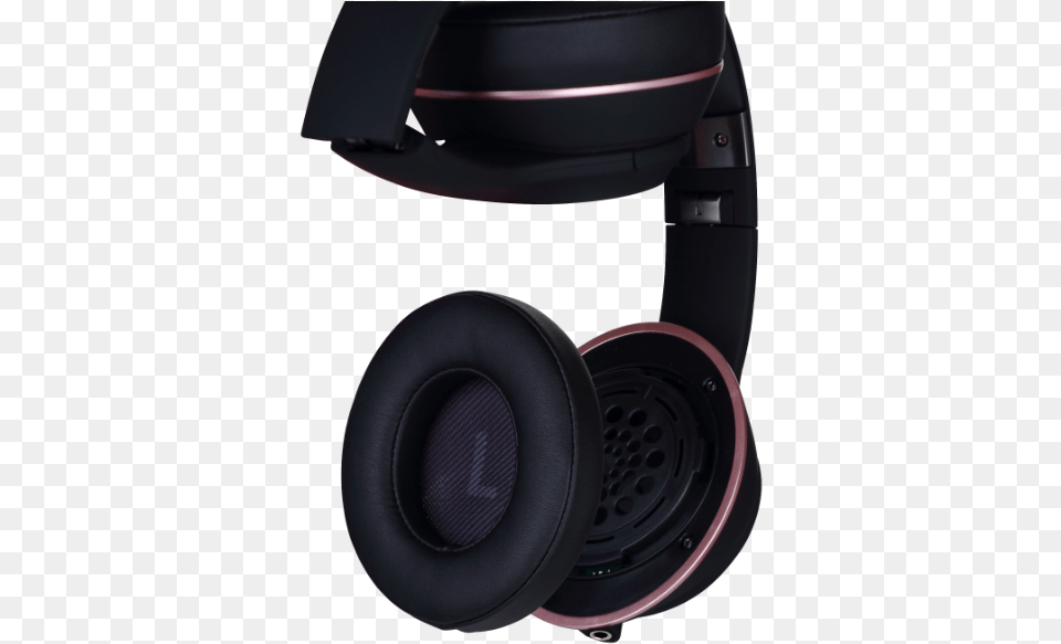 Headphones, Electronics, Speaker Free Transparent Png