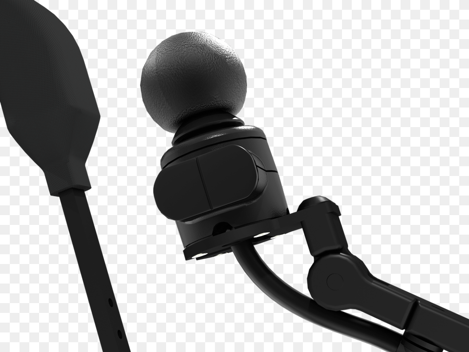 Headphones, Electrical Device, Microphone, Electronics Free Png