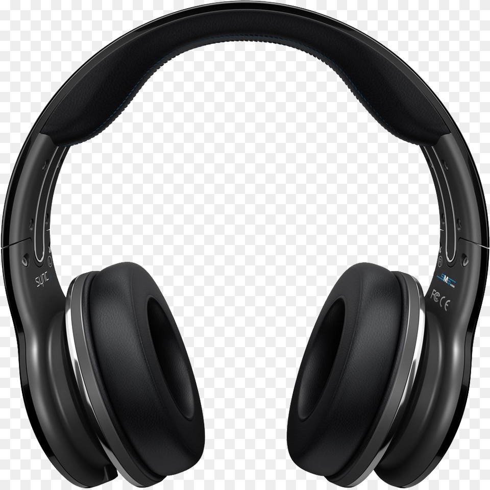Headphones, Electronics Png Image