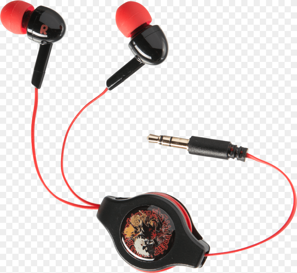 Headphones, Electronics, Smoke Pipe Png Image