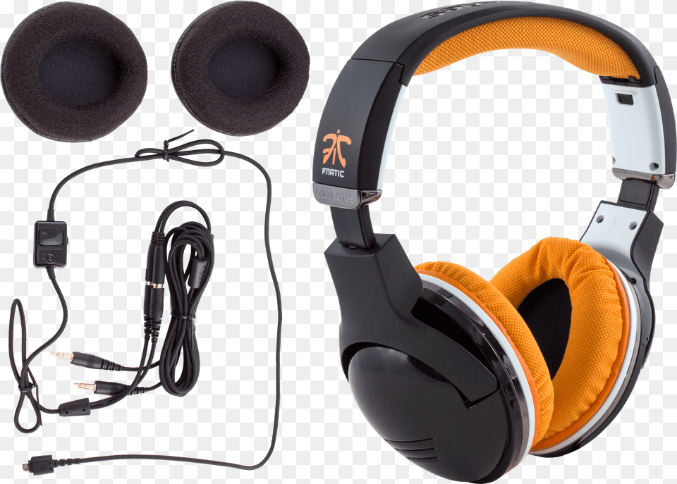 Headphones, Electronics Free Png