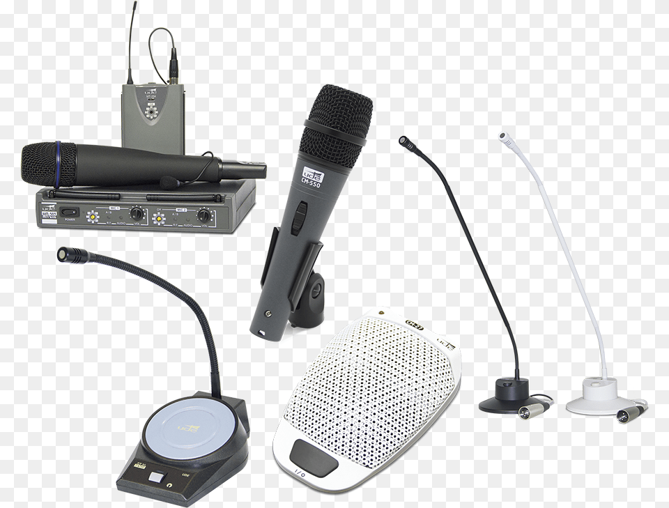 Headphones, Electrical Device, Microphone Free Png