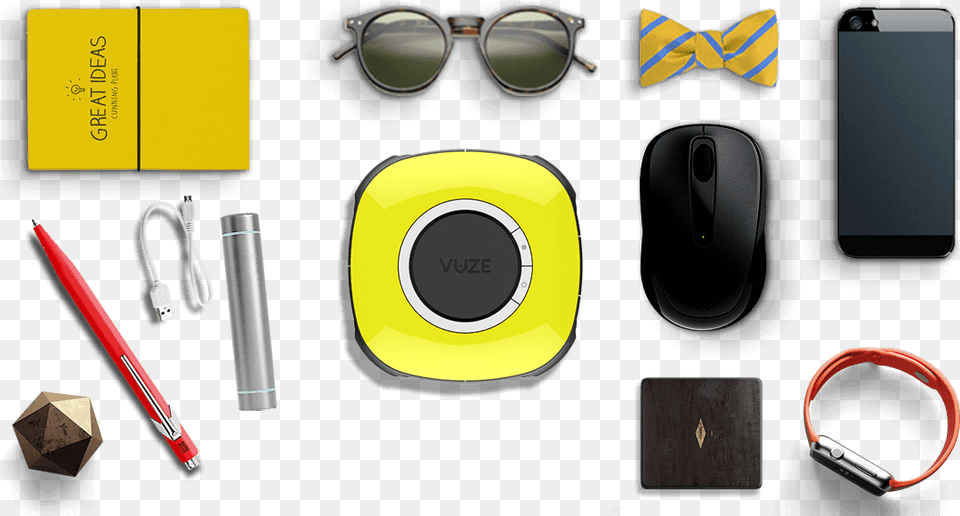 Headphones, Accessories, Sunglasses, Phone, Mobile Phone Free Png