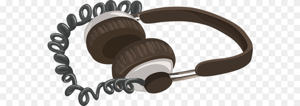 Headphones Electronics, Appliance, Ceiling Fan, Device Png