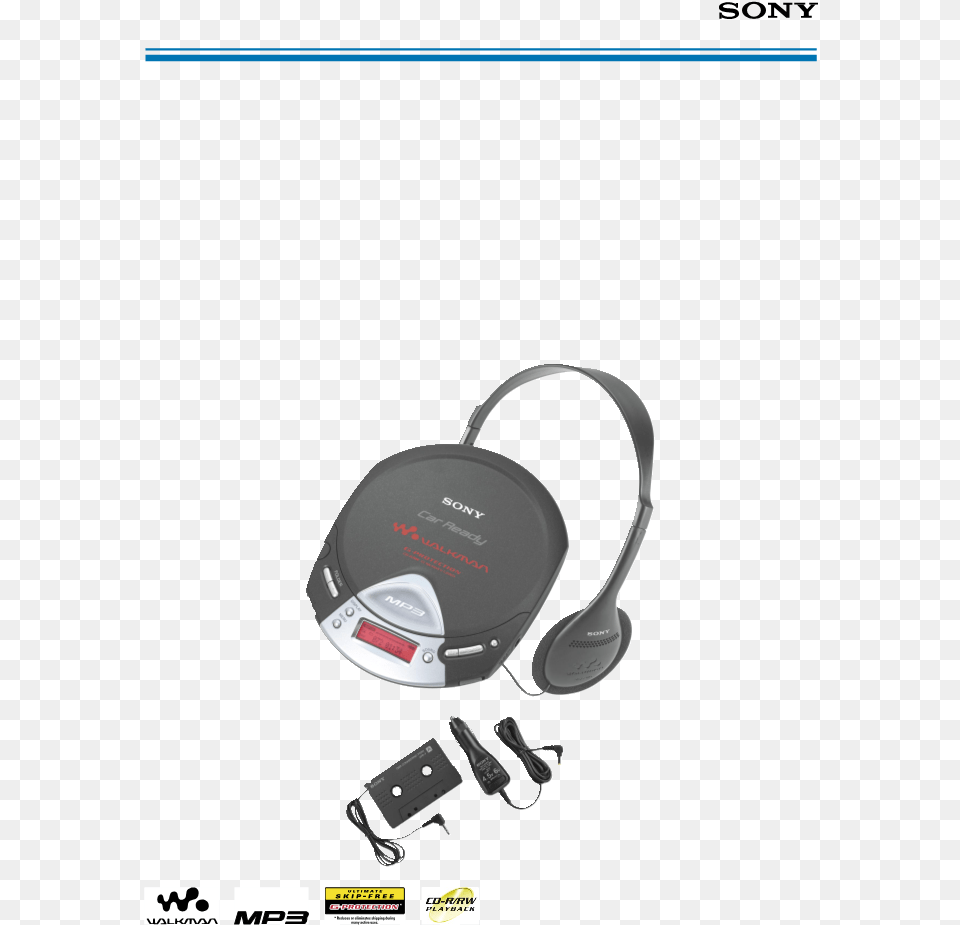 Headphones, Cd Player, Electronics Png