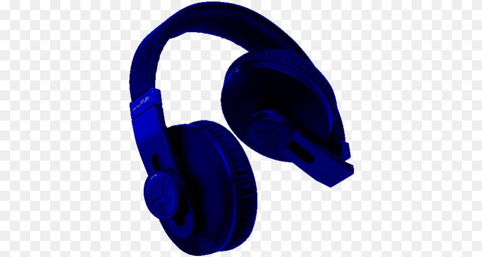 Headphones, Electronics Free Transparent Png