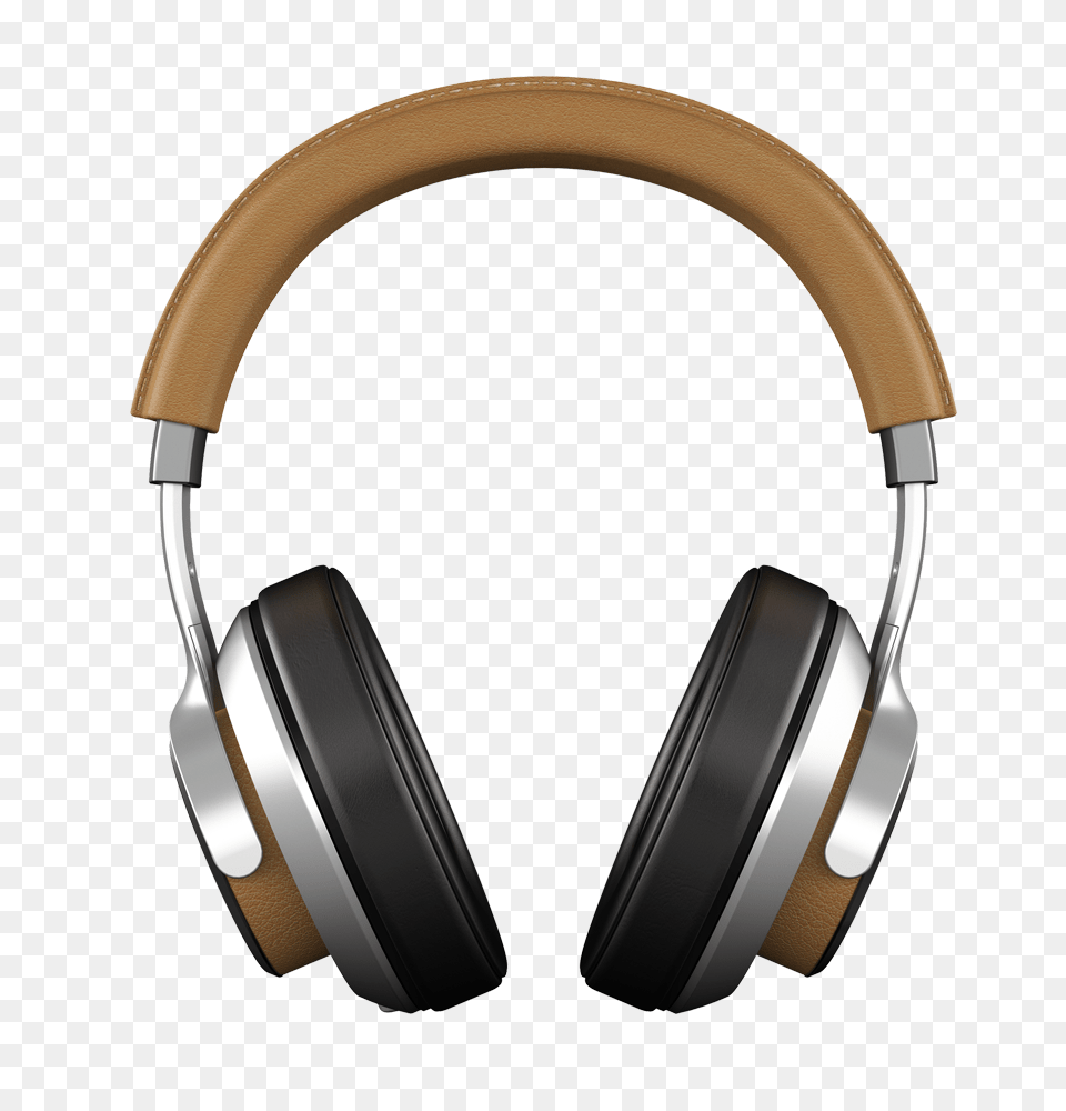 Headphones, Electronics Free Transparent Png