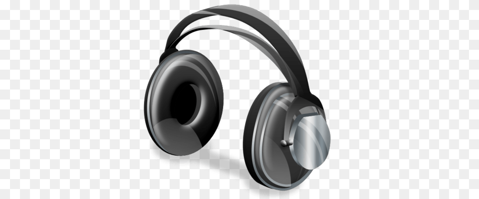 Headphones, Electronics Free Transparent Png