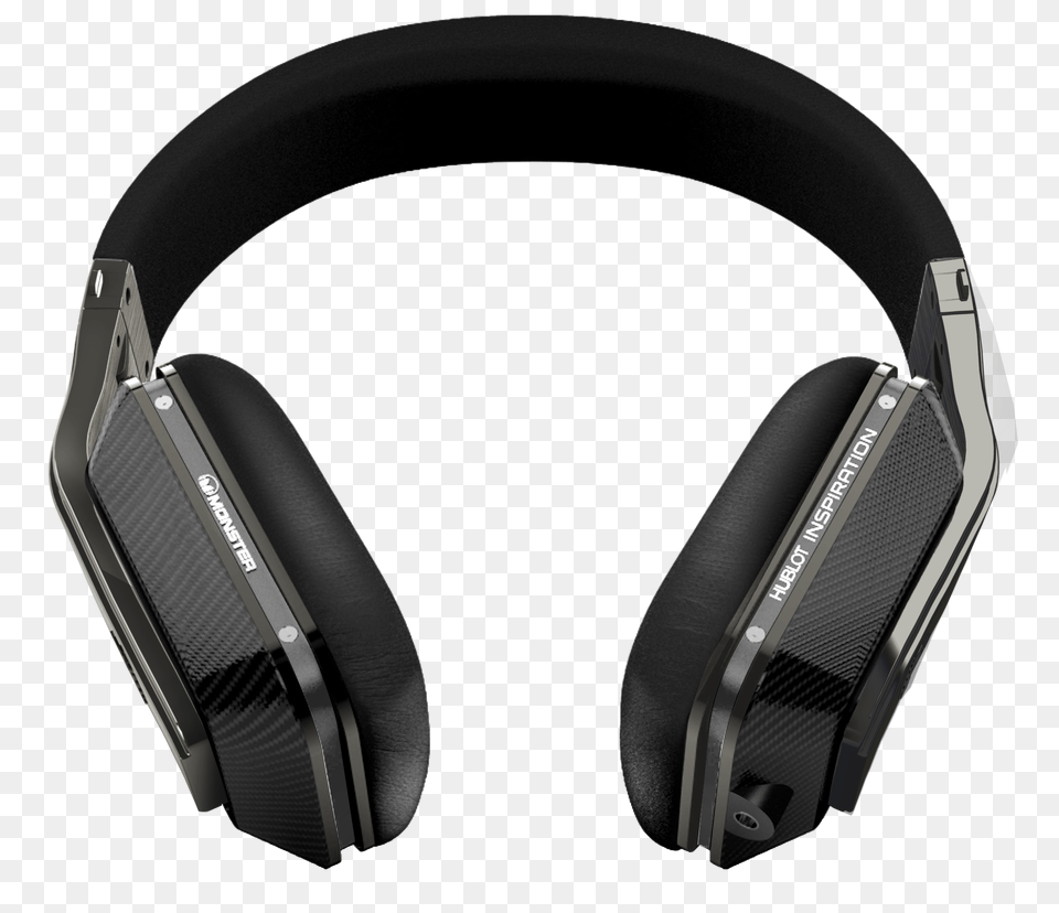 Headphones, Electronics Free Transparent Png