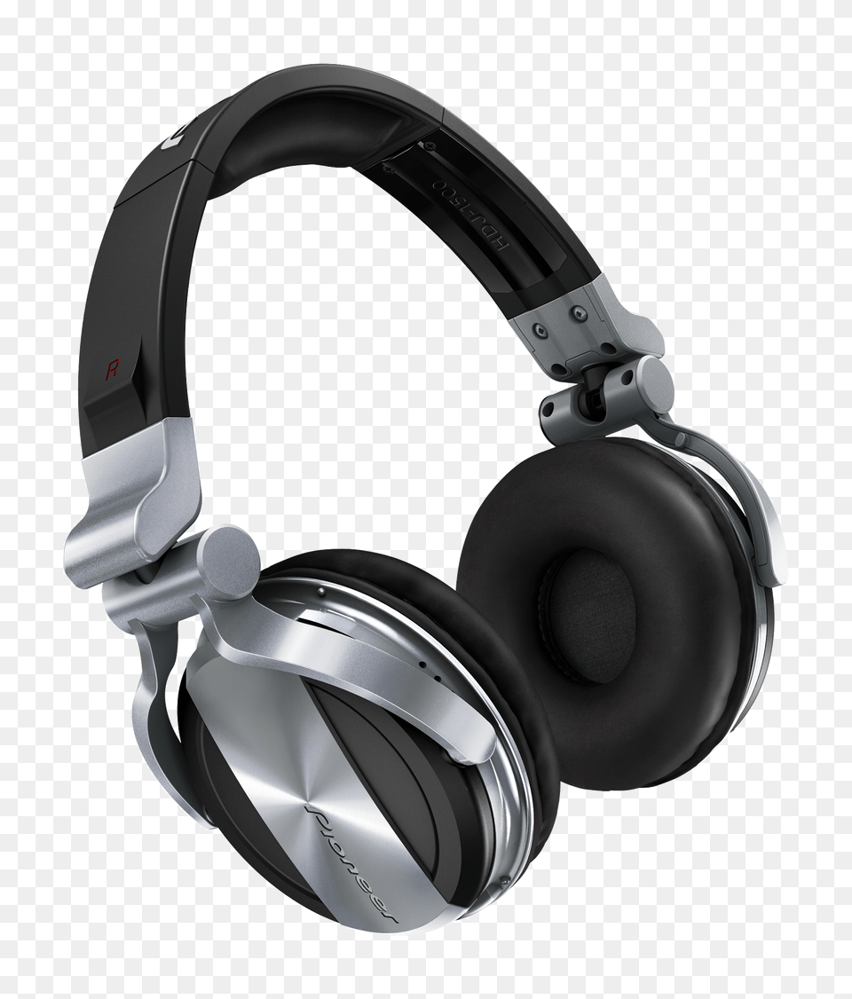 Headphones, Electronics Png Image