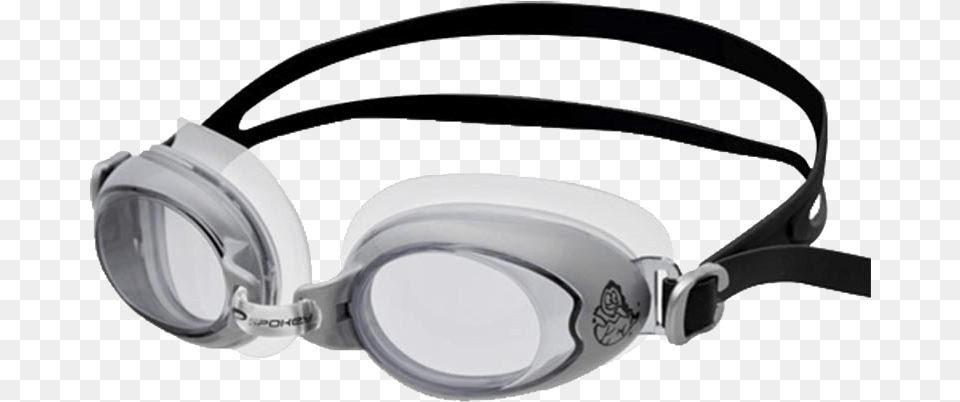 Headphones, Accessories, Goggles, Electronics Free Png Download