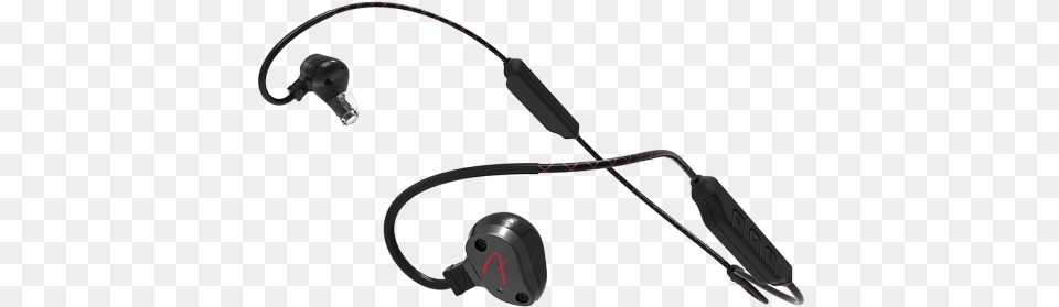 Headphones, Electrical Device, Microphone, Electronics, Adapter Free Transparent Png
