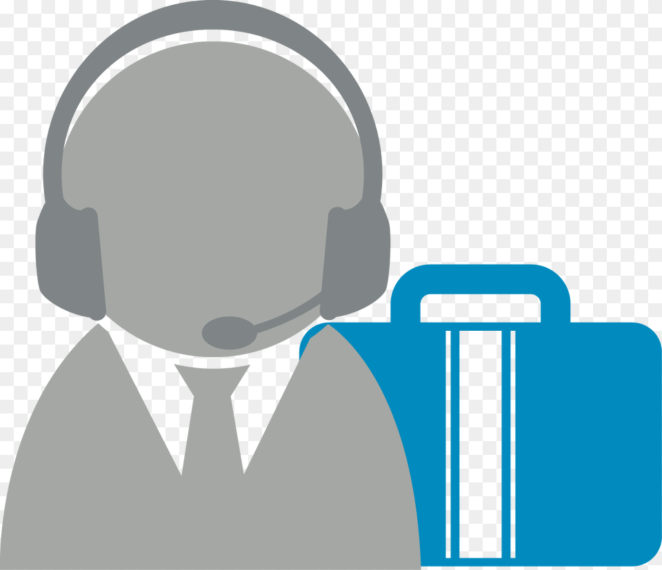 Headphones, Bag, Home Decor Free Png