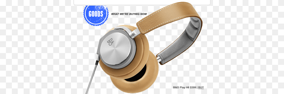 Headphones, Electronics Free Transparent Png