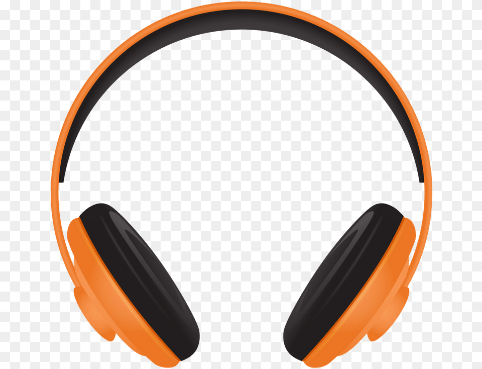 Headphones, Electronics Free Png Download