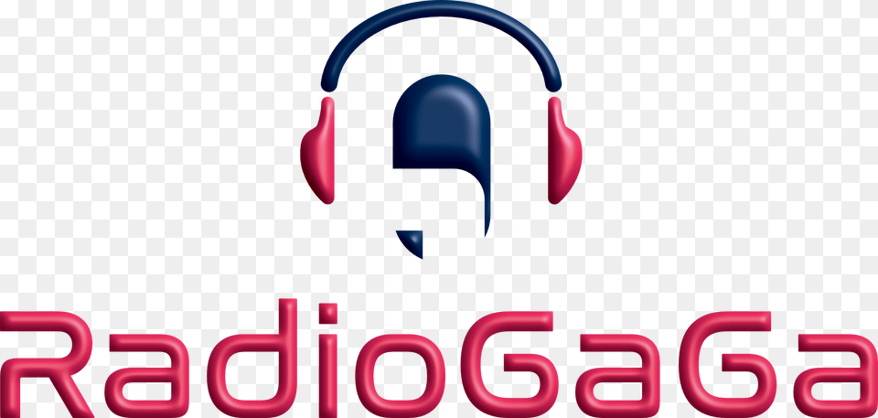 Headphones, Electronics, Logo Png Image
