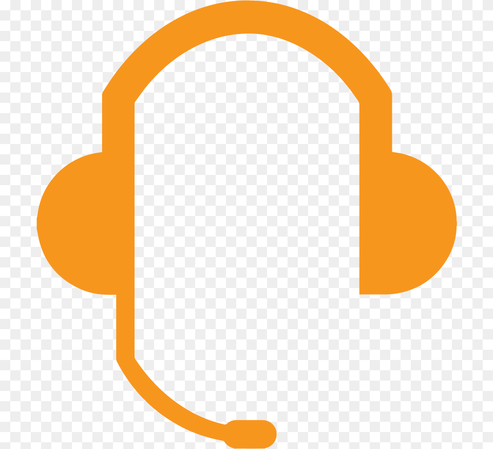 Headphones, Electronics Free Png