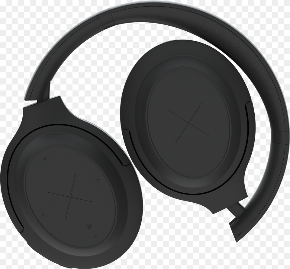 Headphones, Electronics Free Png Download