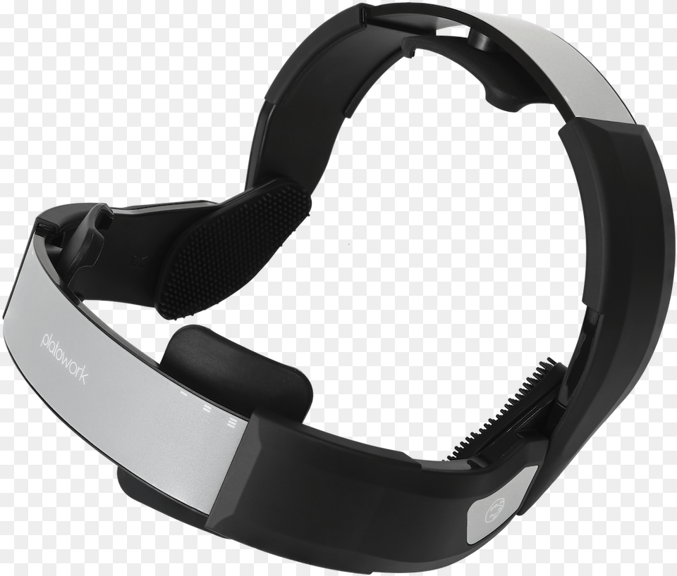 Headphones, Electronics, Helmet Png Image