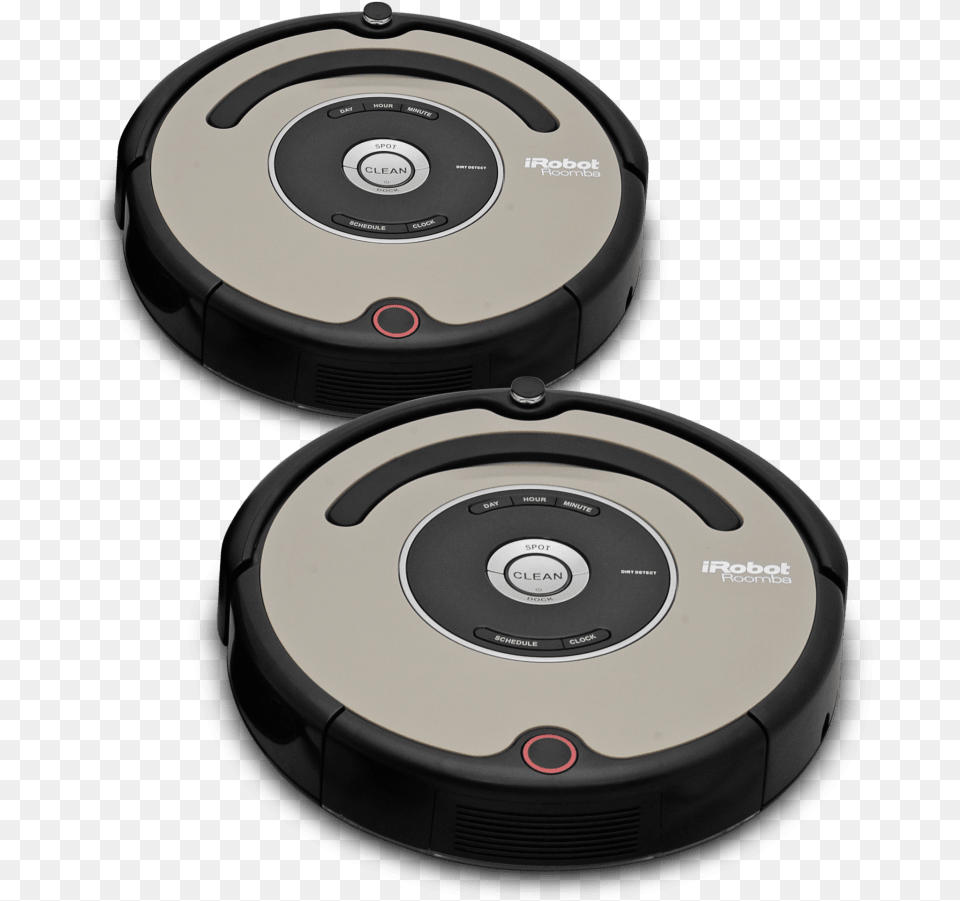 Headphones, Appliance, Device, Electrical Device, Disk Free Png Download