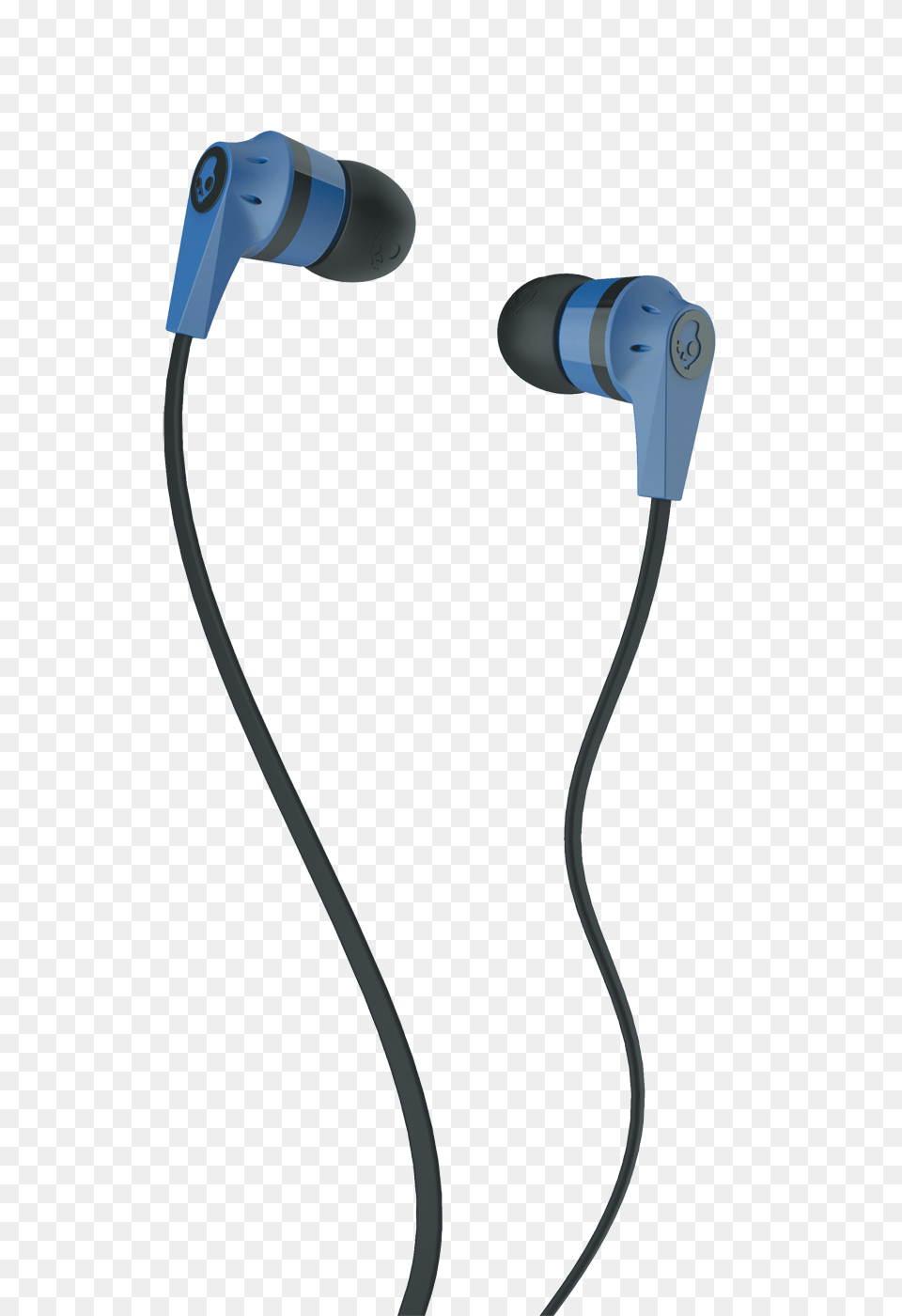 Headphones, Electrical Device, Microphone, Electronics Free Transparent Png
