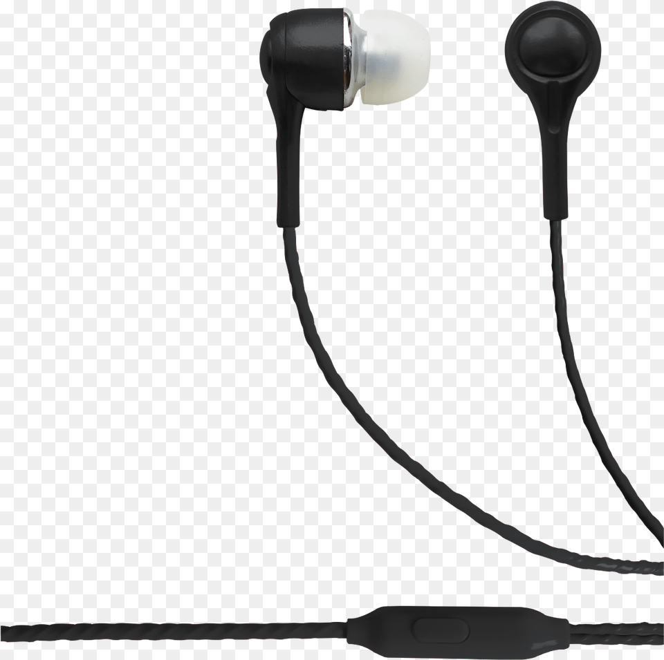 Headphones, Electronics, Electrical Device, Microphone, E-scooter Free Png