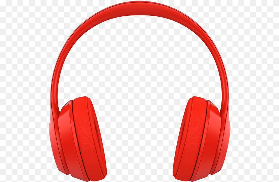 Headphones, Electronics Free Png