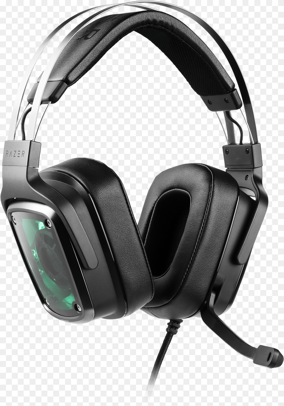 Headphones, Electronics Free Transparent Png