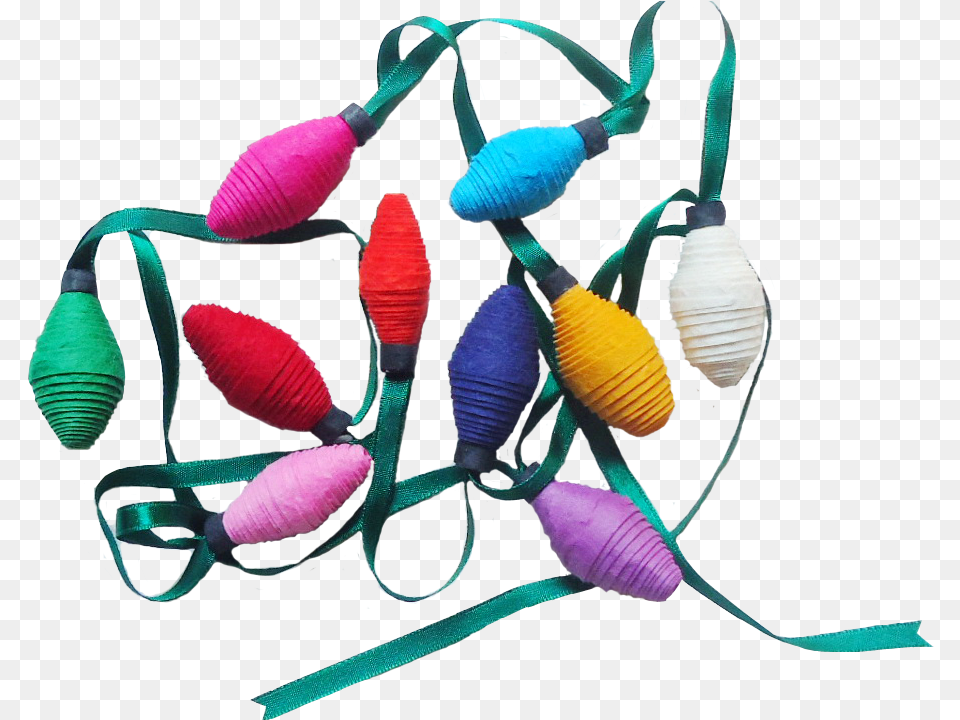 Headphones, Art, Accessories Png Image