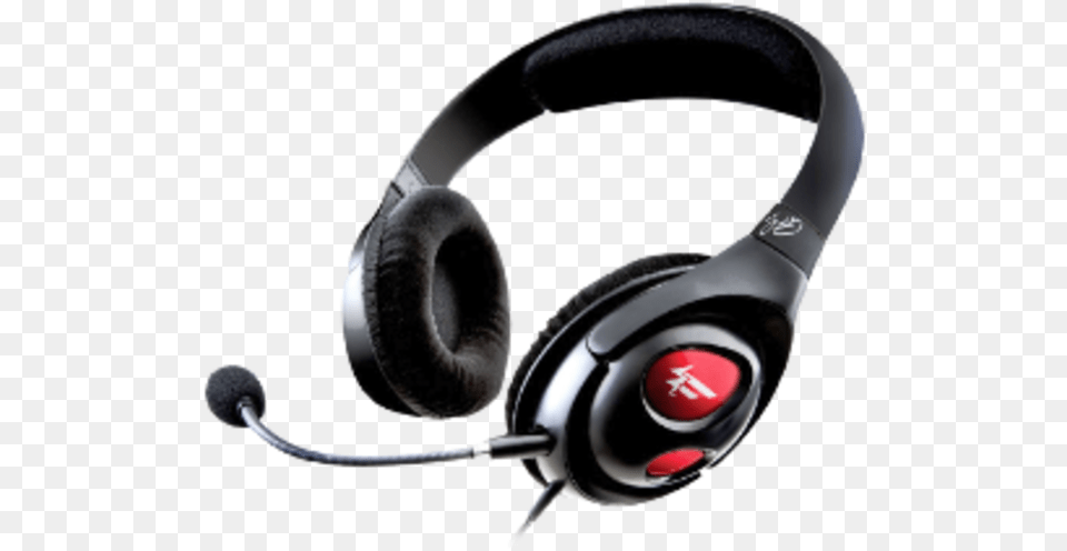 Headphones And Earphones Difference, Appliance, Blow Dryer, Device, Electrical Device Free Png Download
