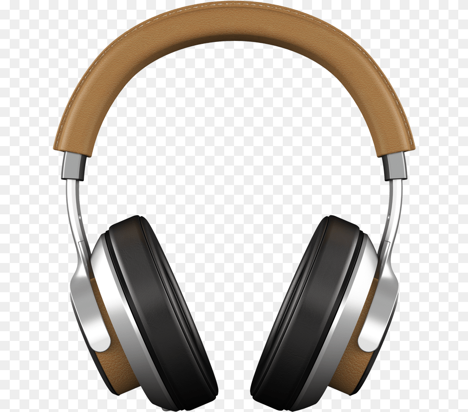 Headphones Available Ferrari By Logic3 Cavallino, Electronics Free Png Download