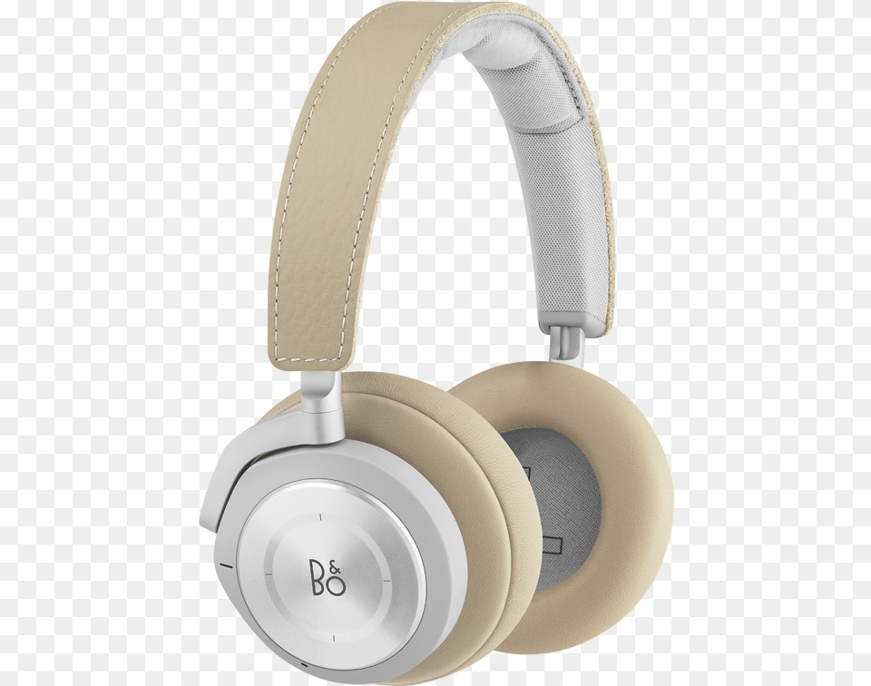 Headphones Bampo, Electronics Png