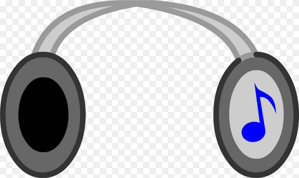 Headphones Bfdi Headphones, Electronics Free Transparent Png