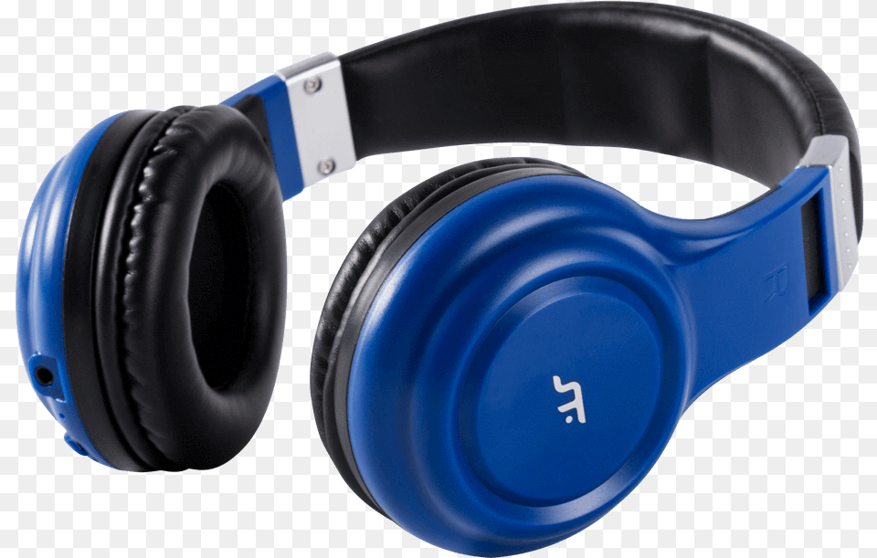 Headphones Bluetooth Headphones Images Download, Electronics Free Transparent Png