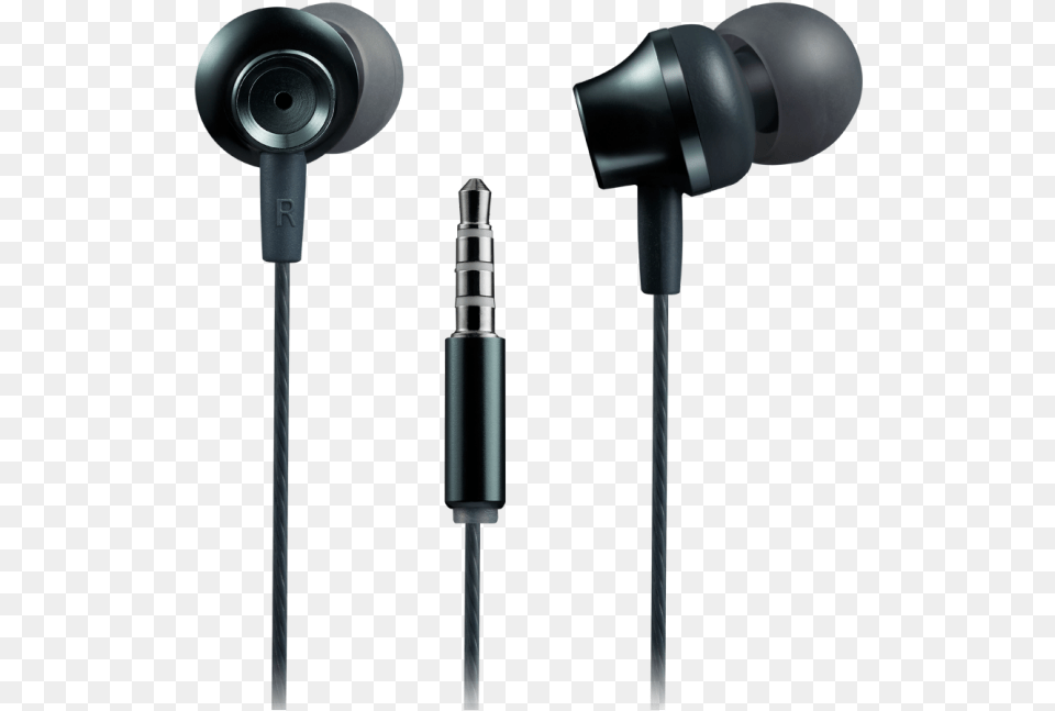 Headphones Canyon Cns Cep3dg Cns, Electronics, Bathroom, Indoors, Room Png Image