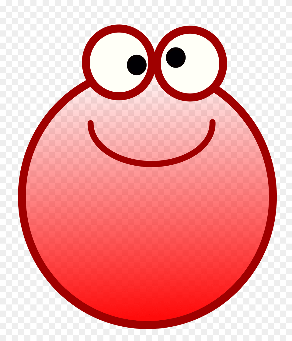 Headphones Clip Art, Astronomy, Moon, Nature, Night Free Transparent Png