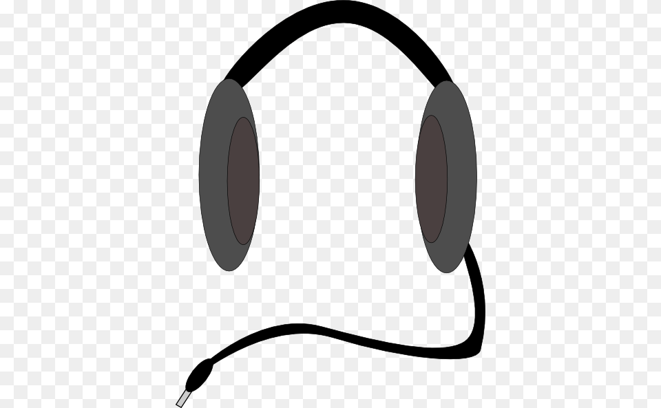 Headphones Clip Art For Web, Electronics Png Image