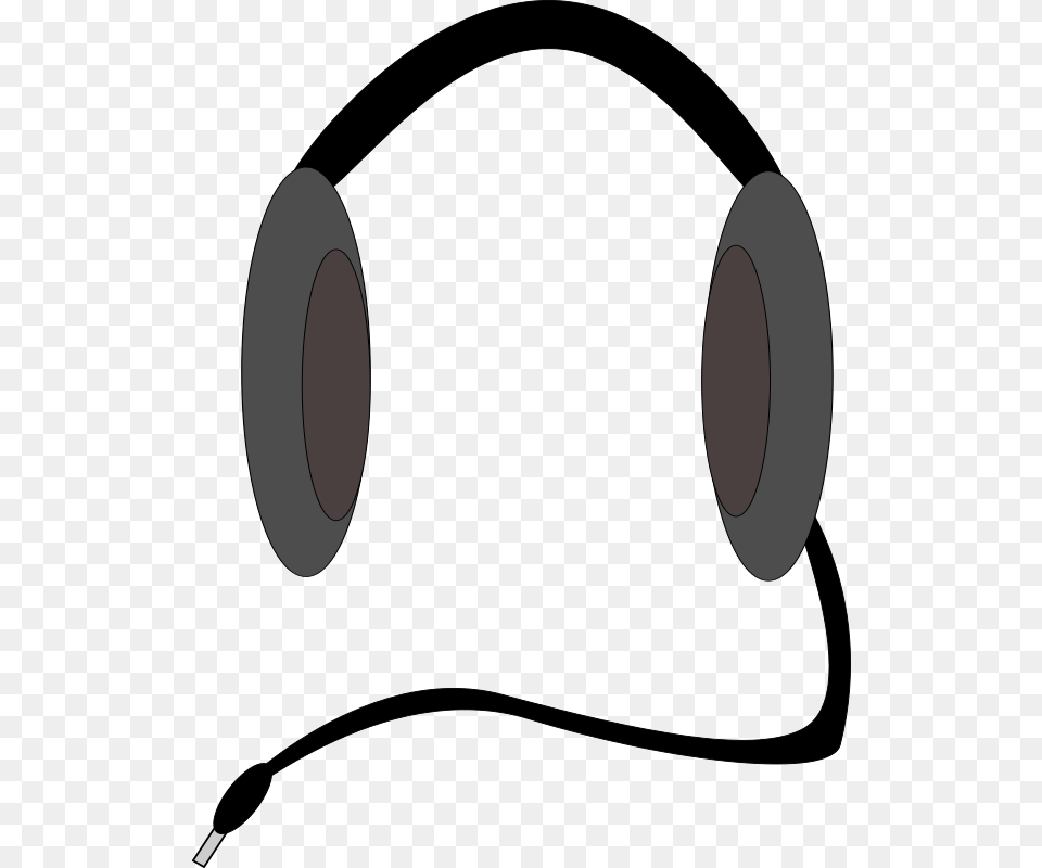 Headphones Clipart, Lighting, Nature, Night, Outdoors Free Png