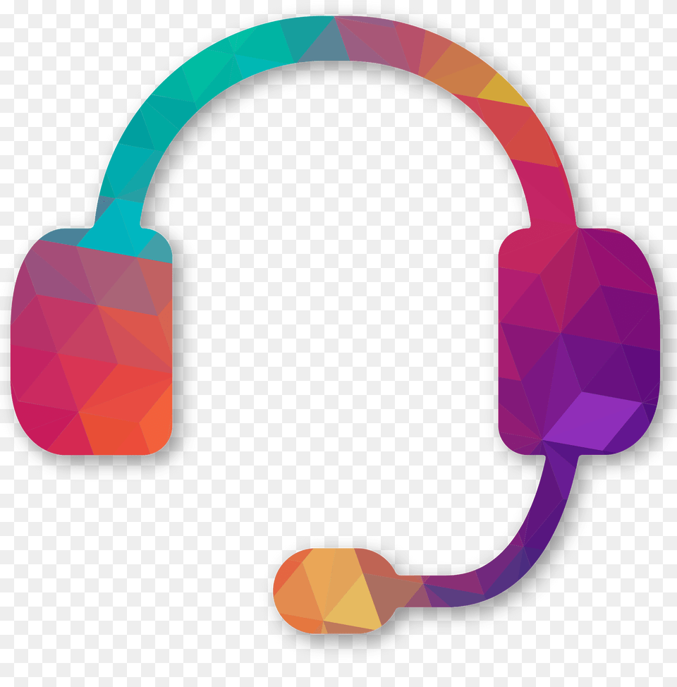 Headphones Clipart, Electronics, Device, Grass, Lawn Free Png