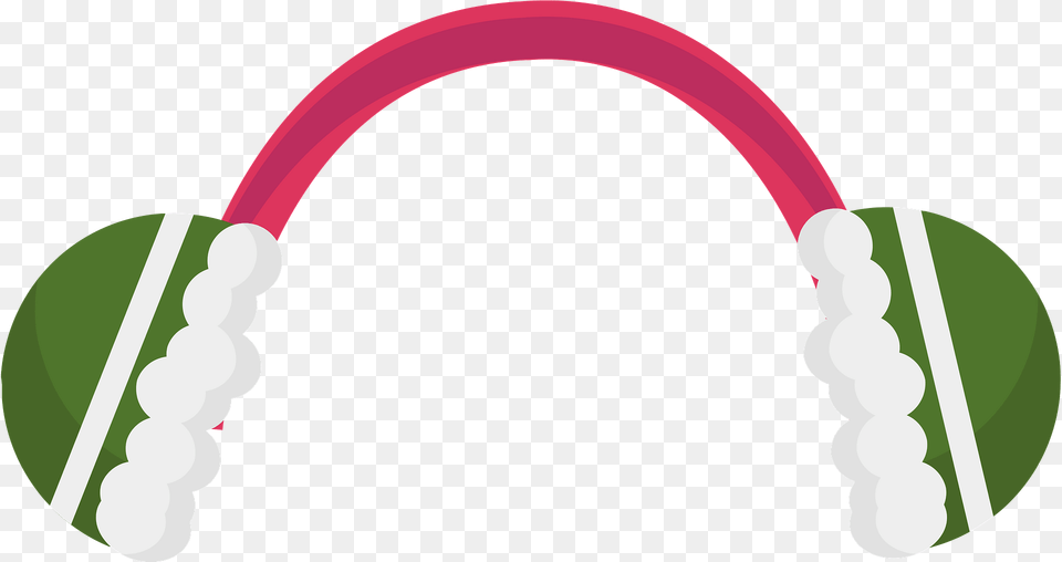 Headphones Clipart Png Image