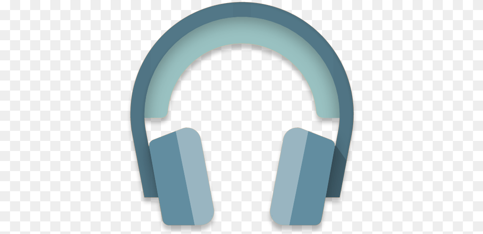 Headphones Clipart Download Headphones Music Icon, Electronics Png Image