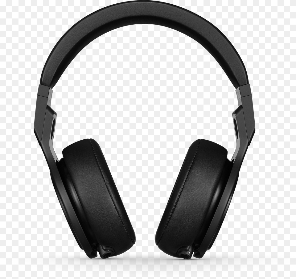 Headphones Clipart Headphone Beats Freeuse Beats By Dr Dre Pro Headphone, Electronics Png Image