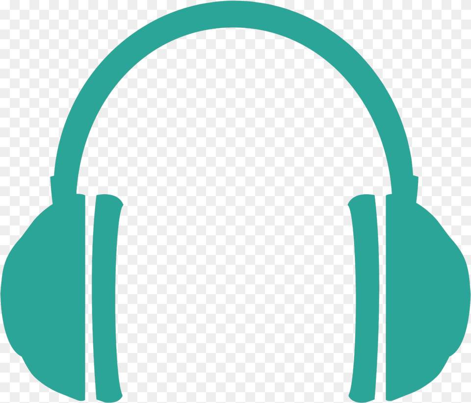 Headphones Clipart Headphone Transparent, Electronics Png